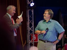 Ehrenamtsforum Sonsbeck 0726